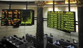 بورصة مصر تصعد مستهل التعاملات 