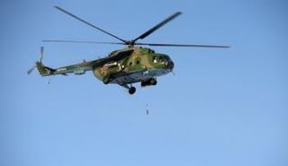 صورة ارشيفية