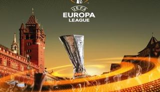 اقبال كبير على شراء تذاكر المباراة النهائية لبطولة الدوري الأوروبي