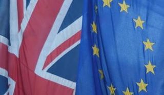 تسارع نمو الاقتصاد البريطاني رغم البريكسيت