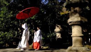 شباب اليابان