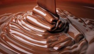 رجل دين عراقي دعا المواطنين بالتوقف عن شراء 