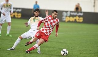 الدور ثمن النهائي لكأس رئيس الإمارات