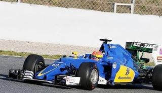 سيارة ساوبر