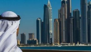 معهد دبي و"أواردس" البريطانية يطلقان جائزة عقارية خليجية