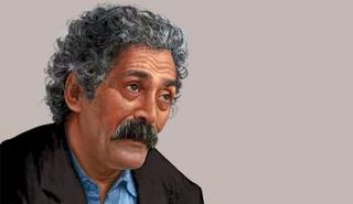 إبراهيم أصلان 