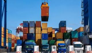 مليار دولار خسائر تتكبدها تركيا بسبب أزمة روسيا 