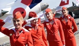 أكثر 10 خطوط جوية محبوبة في العالم