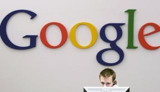 جوجل تستحوذ على كعكة التسويق الإلكتروني 