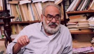 علاء الديب.. رحل قبل أسبوعين وتأبين خاص له بالمركز الدولي للكتاب بالقاهرة