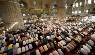 صورة أرشيفية