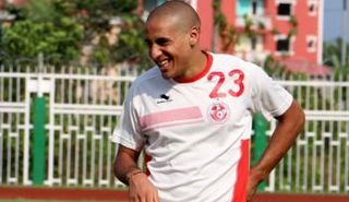 وهبي الخزري