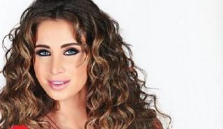 أنابيلا هلال