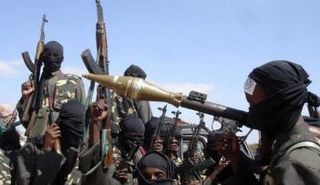 تنظيم بوكو حرام-أرشيفية