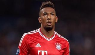 جيروم بواتنج