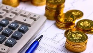 الاستثمار في الدين الحكومي سيلوح في الأفق في الفترة المقبلة