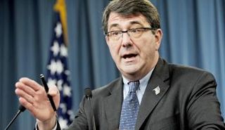 آشتون كارتر