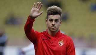 ستيفان الشعراوي