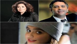 هؤلاء النجوم صاروا ضحابا للفوتوشوب