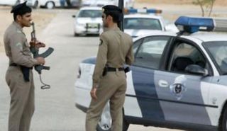 أرشيفية