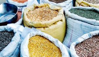 الجوع يجبر الهنود على تجاهل المخاطر