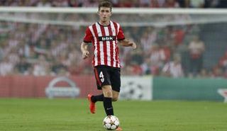 ايميريك لابورت