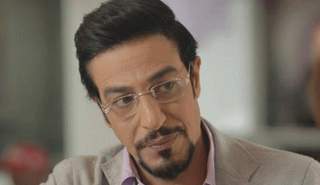 عبد المحسن النمر