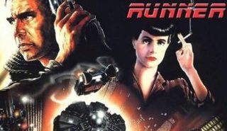 أفيش الفيلم