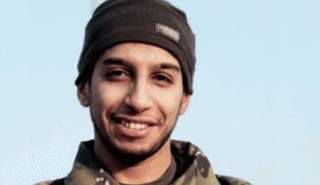 عبدالحميد أباعود