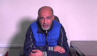 عبداللطيف الحسيني