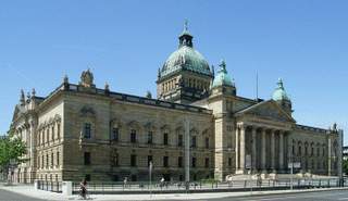 محكمة برلين الإدارية