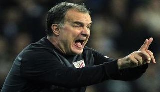 مارسيلو بييلسا