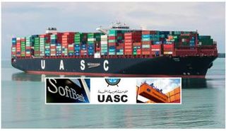 الشركات العالمية تسعى لمواجهة الأزمات بالاندماجات