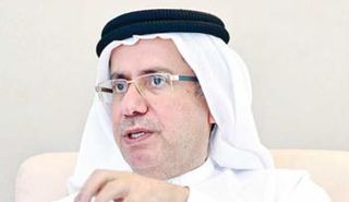 محمد عمران الشامسي