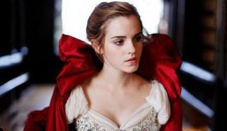 إيما واتسون في 