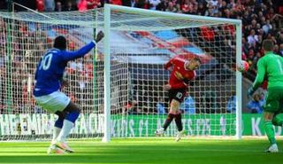 صورة من الواقعة 