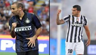 تيفيز وبالاسيو