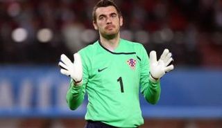 ستيب بليتيكوسا 