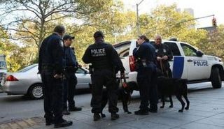 حرية امتلاك السلاح باتت تهدد أمن أمريكا