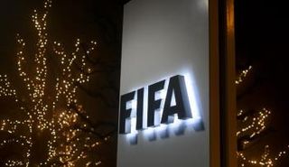 الفيفا