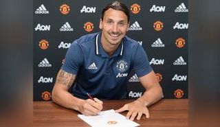 إبراهيموفيتش