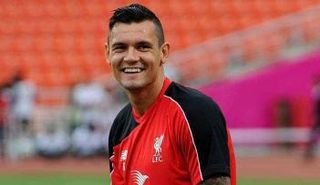 ديان لوفرين