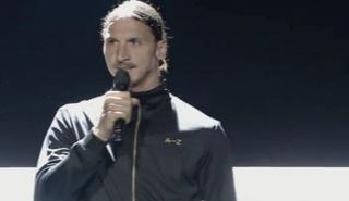 إبراهيموفيتش