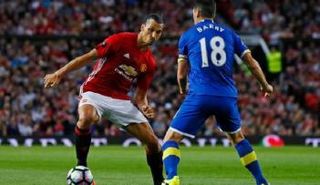 إبراهيموفيتش     