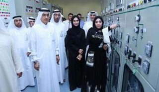 محطة الظيت 3