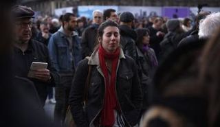 هجمات بروكسل 