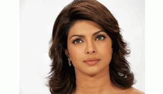 بريانكا شوبرا 