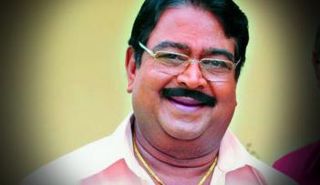 الممثل الهندي 