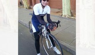 ابتسام زايد 