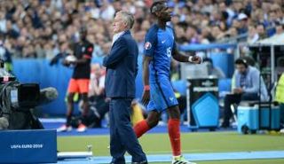 بوجبا ويشامب 